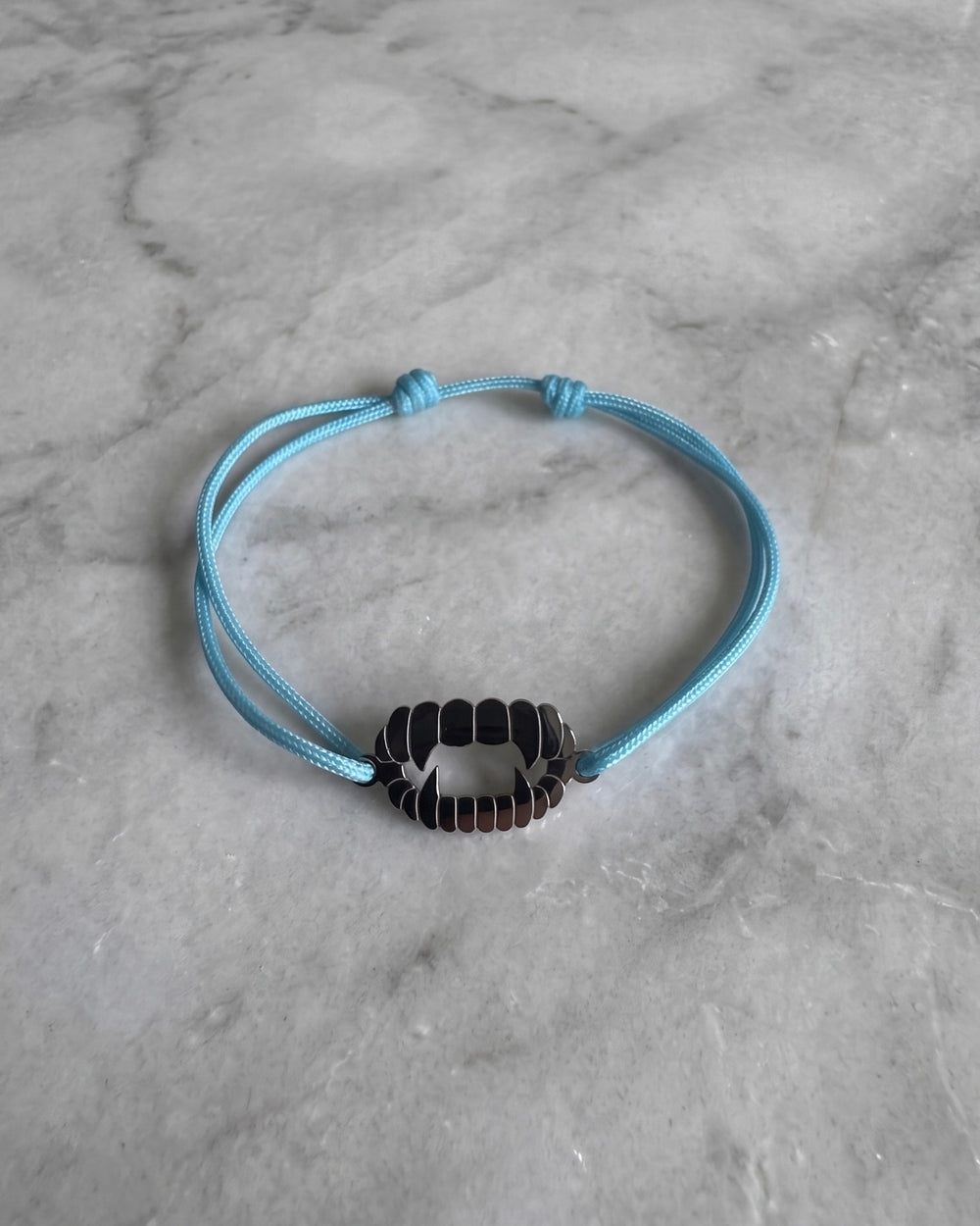 Gemzo Cord Bracelet