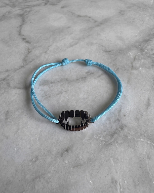 Gemzo Cord Bracelet