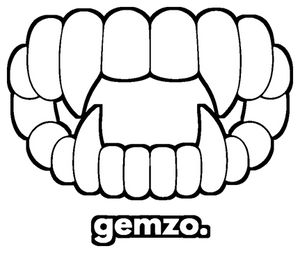 gemzo