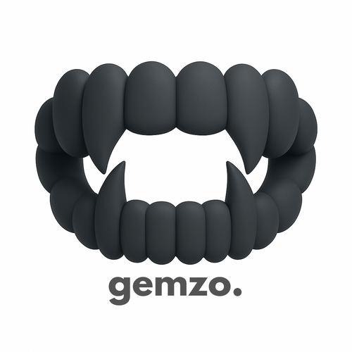 gemzo